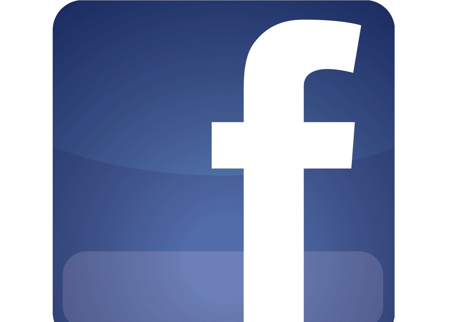 Facebook icon